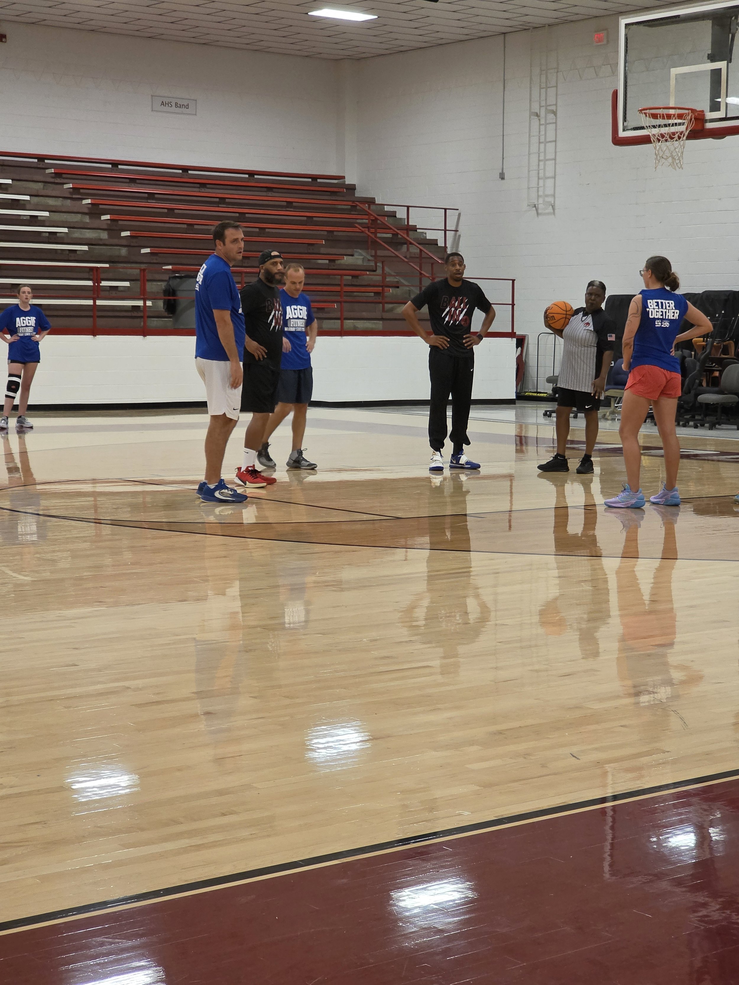 MSC - Basketball 2.jpg