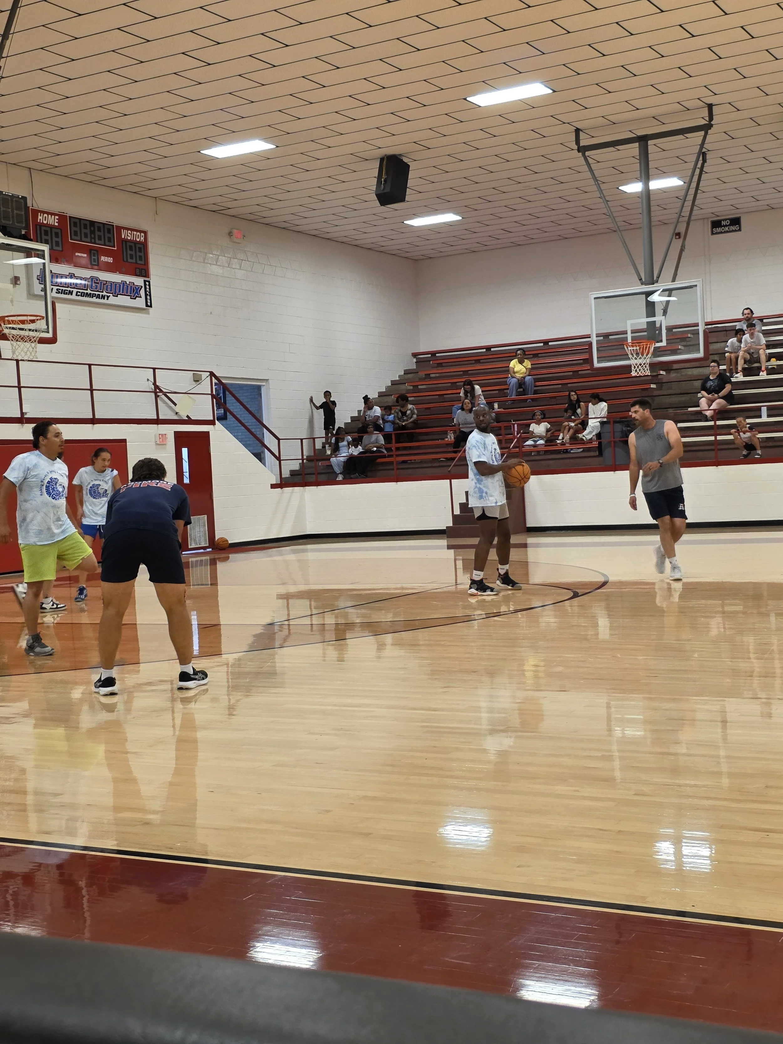 Chamber - Basketball 2.jpg