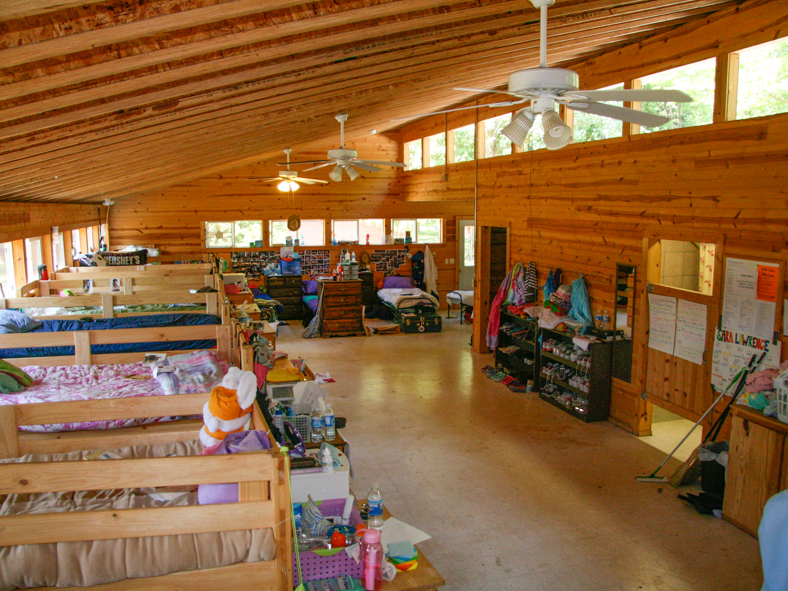 Cabin Girls Inside.jpg