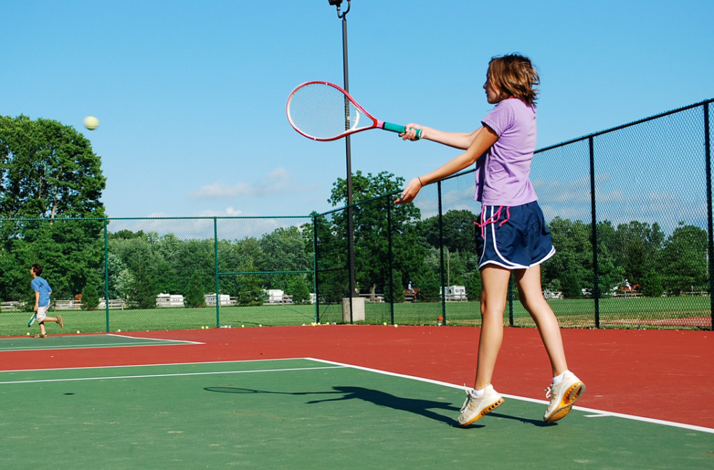 Tennis.jpg