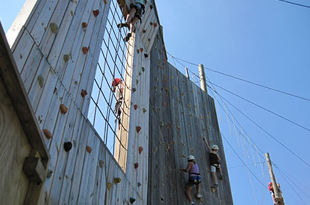 Climbing wall.jpg
