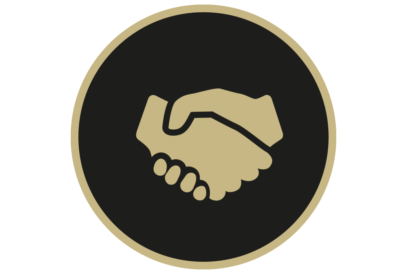 Service Promise.png