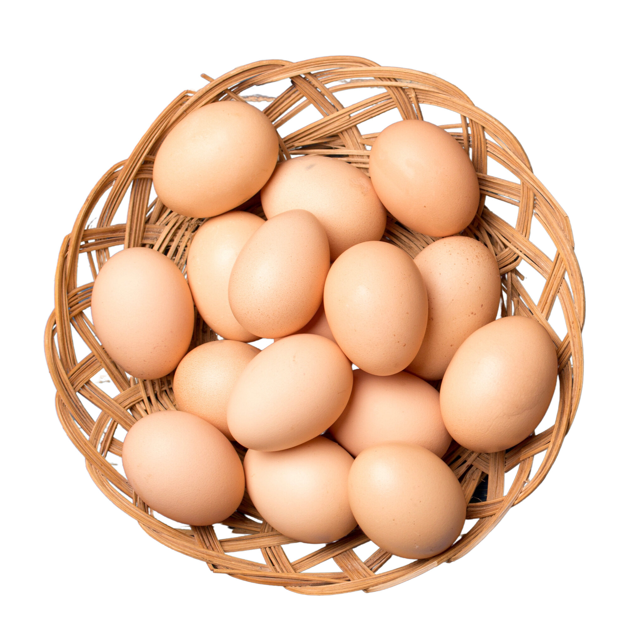 Farm Fresh Eggs 1 Dozen Uptown Market Dc Farm Fresh Eggs 1 Dozen Uptown Market Dc