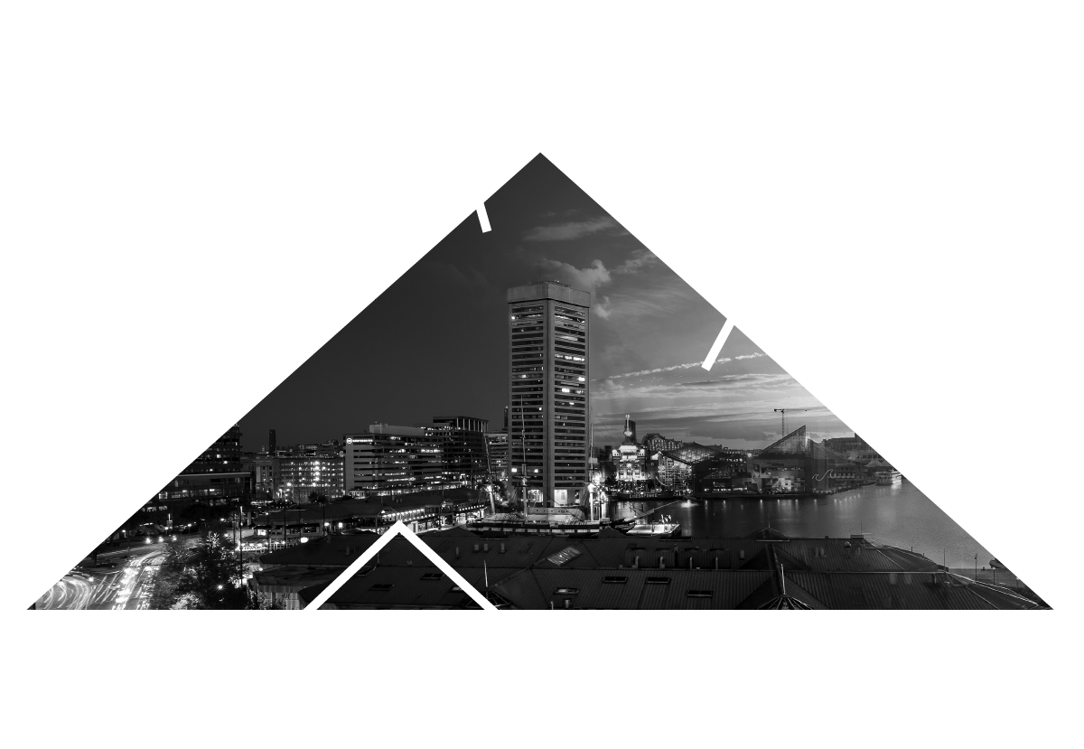 baltimore.png