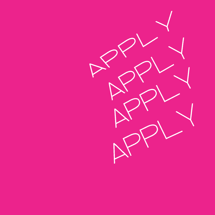 Apply