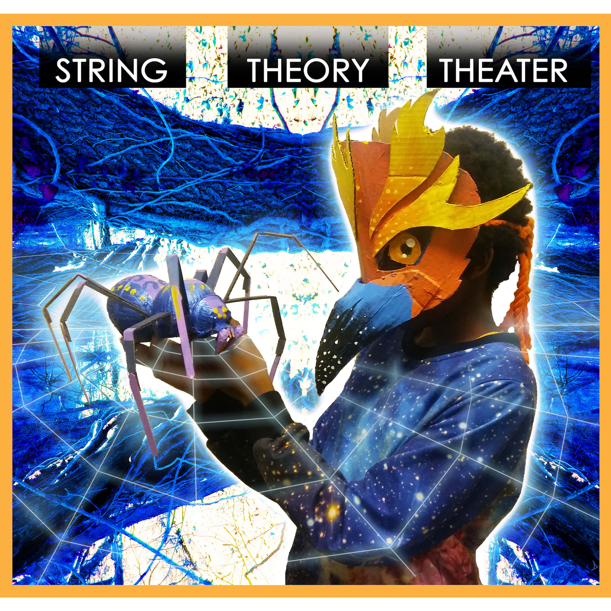 string theory (1).png