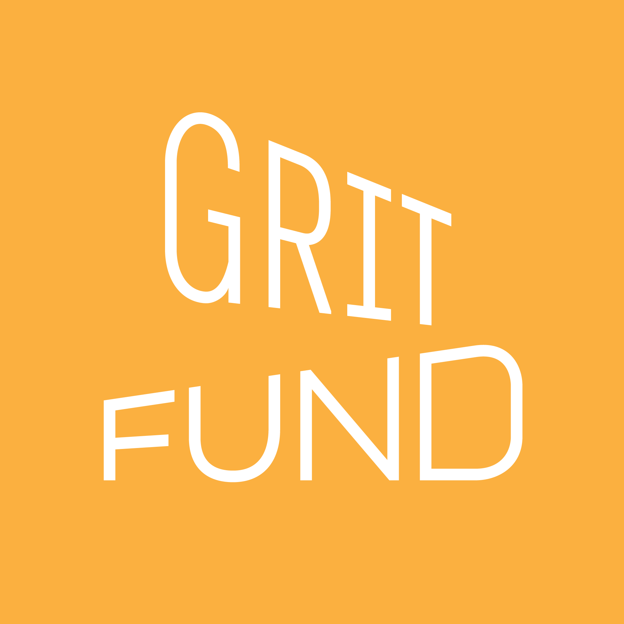 GritFund_RGB_avatar_orange.png