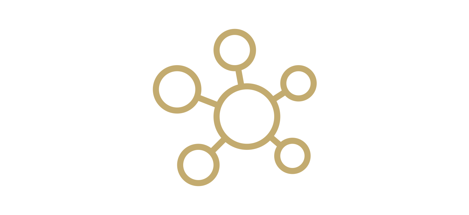 sector-icon.png