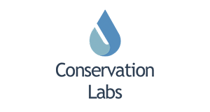 Conservation Labs