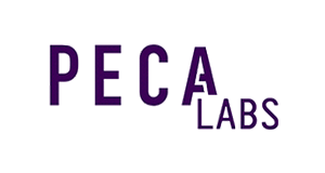 Peca Labs Logo