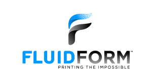 FluidForm.png