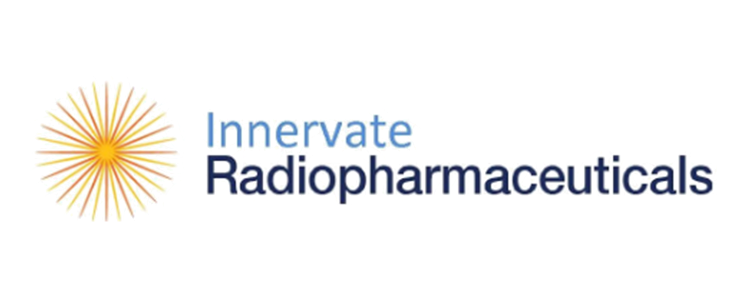 Innervate_Radiopharmaceuticals.png