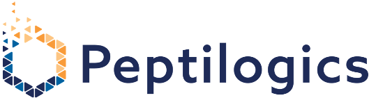Peptilogics_Full_Logo.png