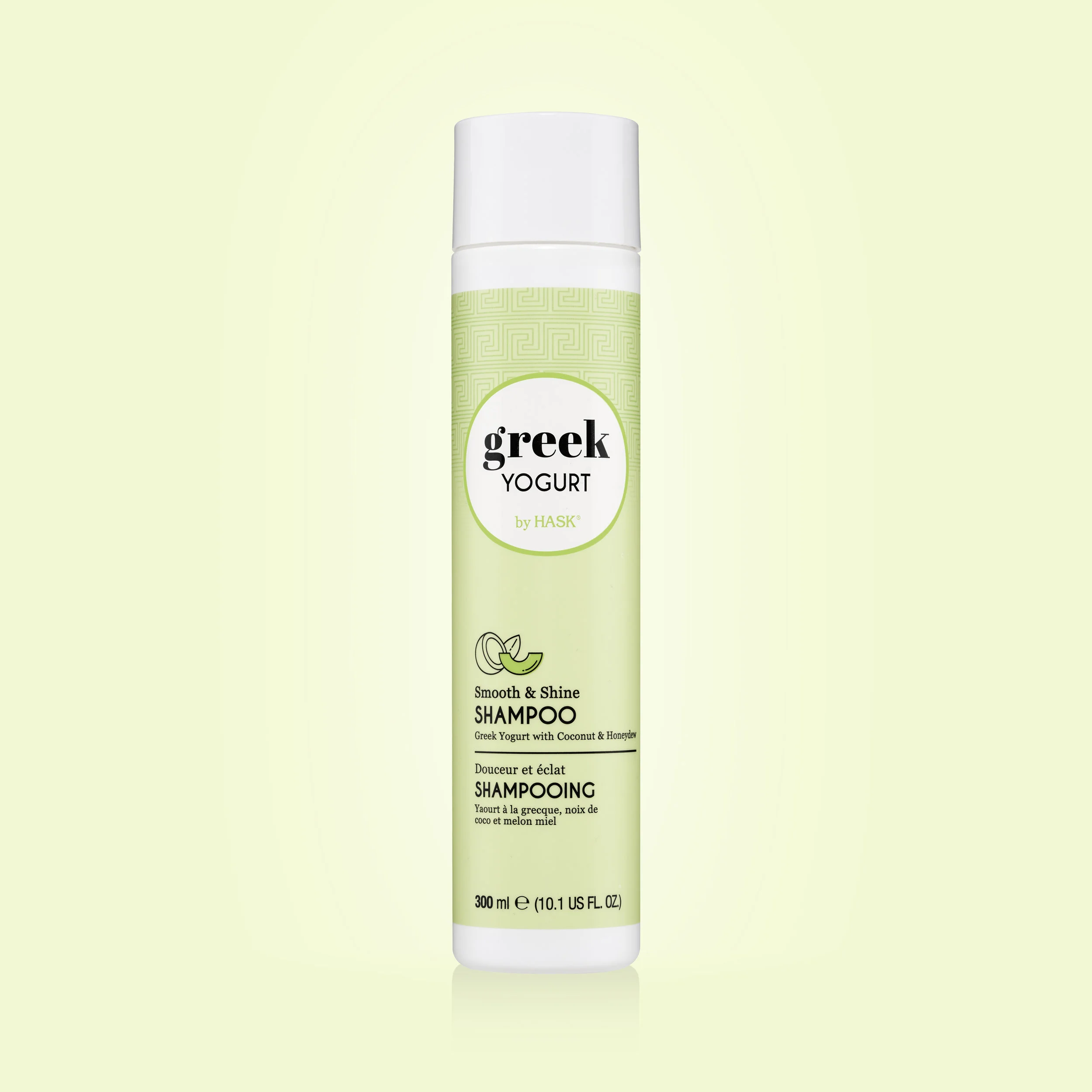 GY_CoconutHoneyDew_shampoo.jpg