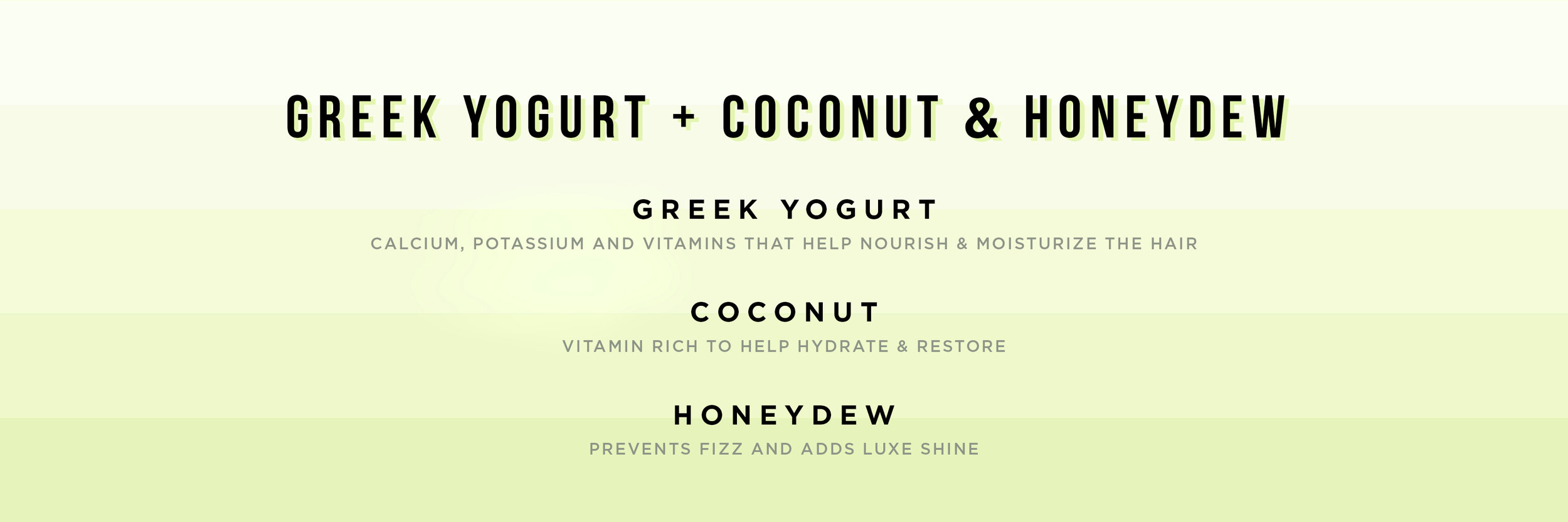 collection_page_COCONUT_honeydew_banner_v1.jpg