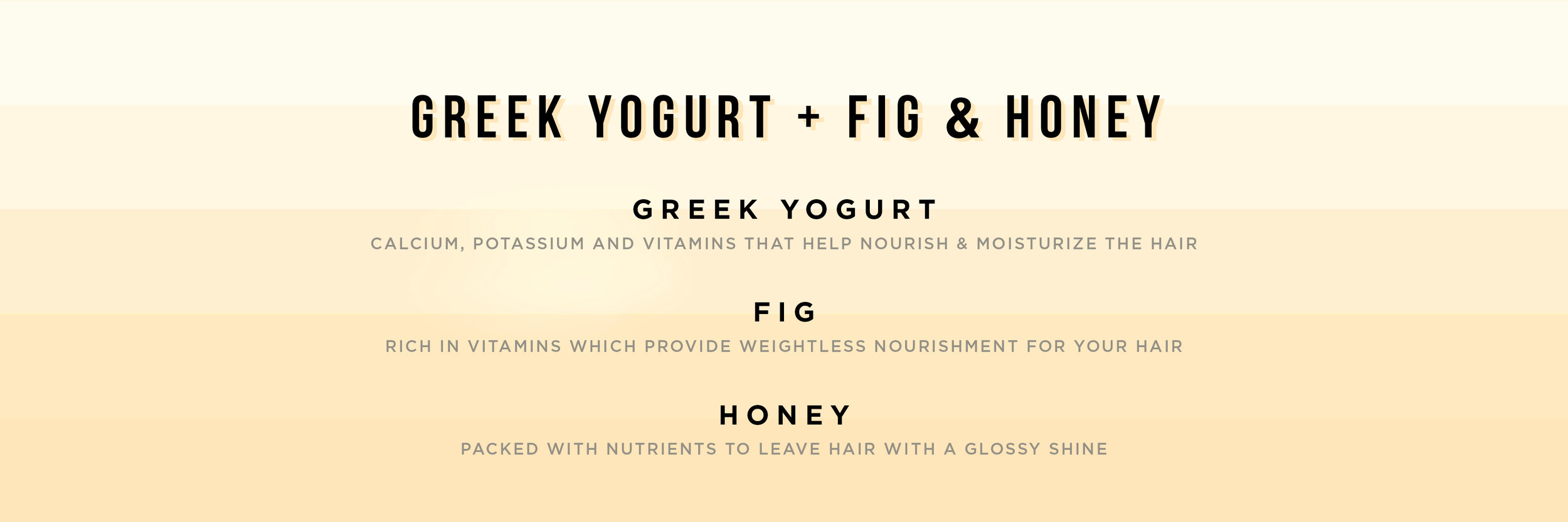 collection_page_fig_banner_v1.jpg
