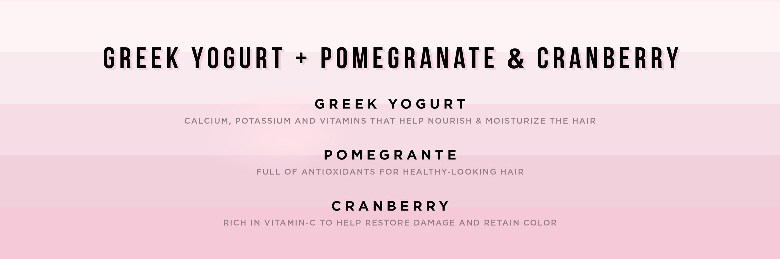 collection_page_pom_cran_banner_v1.jpg