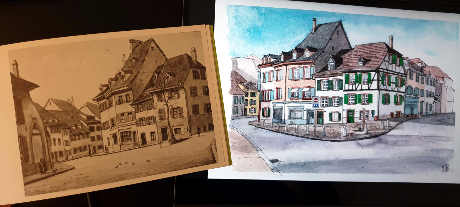 Lindenberg