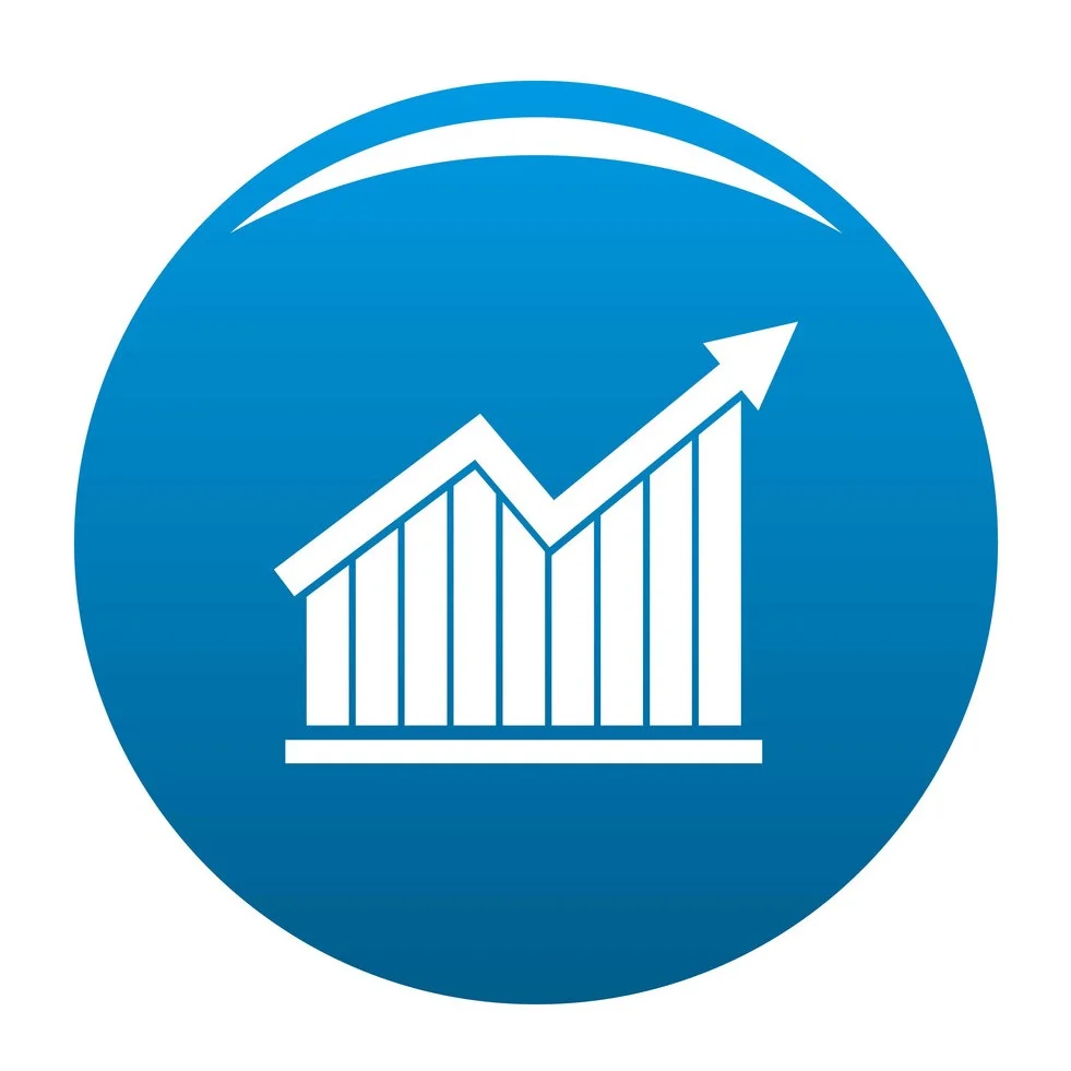 best-graph-icon-blue-vector-19856883.jpg