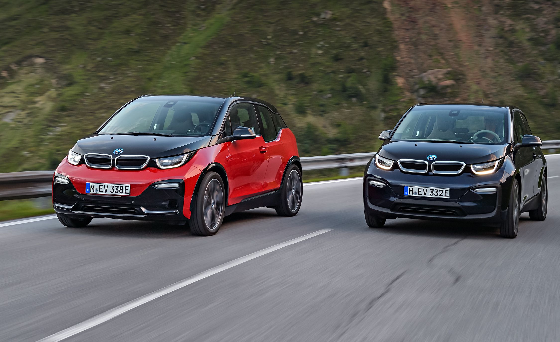 2018-bmw-i3-and-i3s-photos-and-info-news-car-and-driver-photo-689613-s-original.jpg