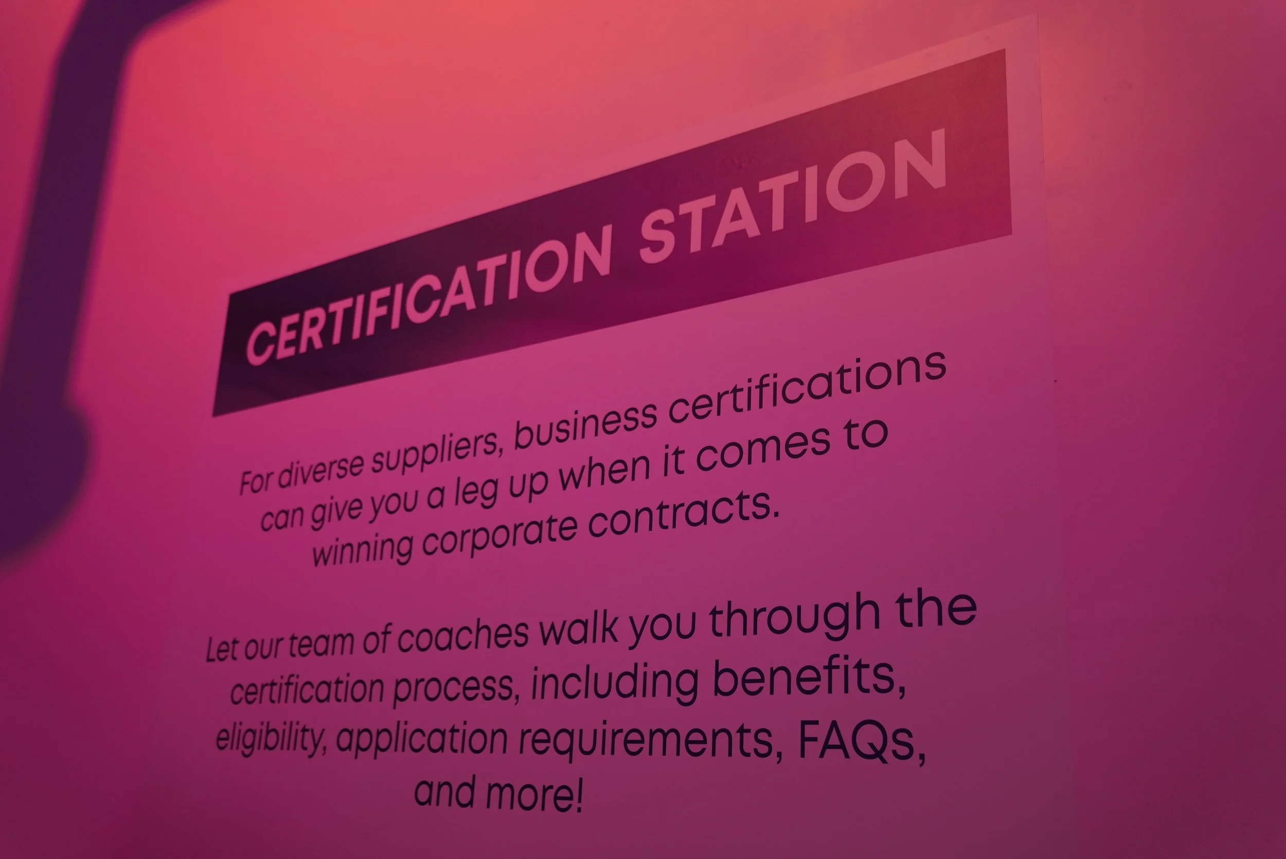 NFL_Leveling The Playing Field 2-8-23_9.JPG