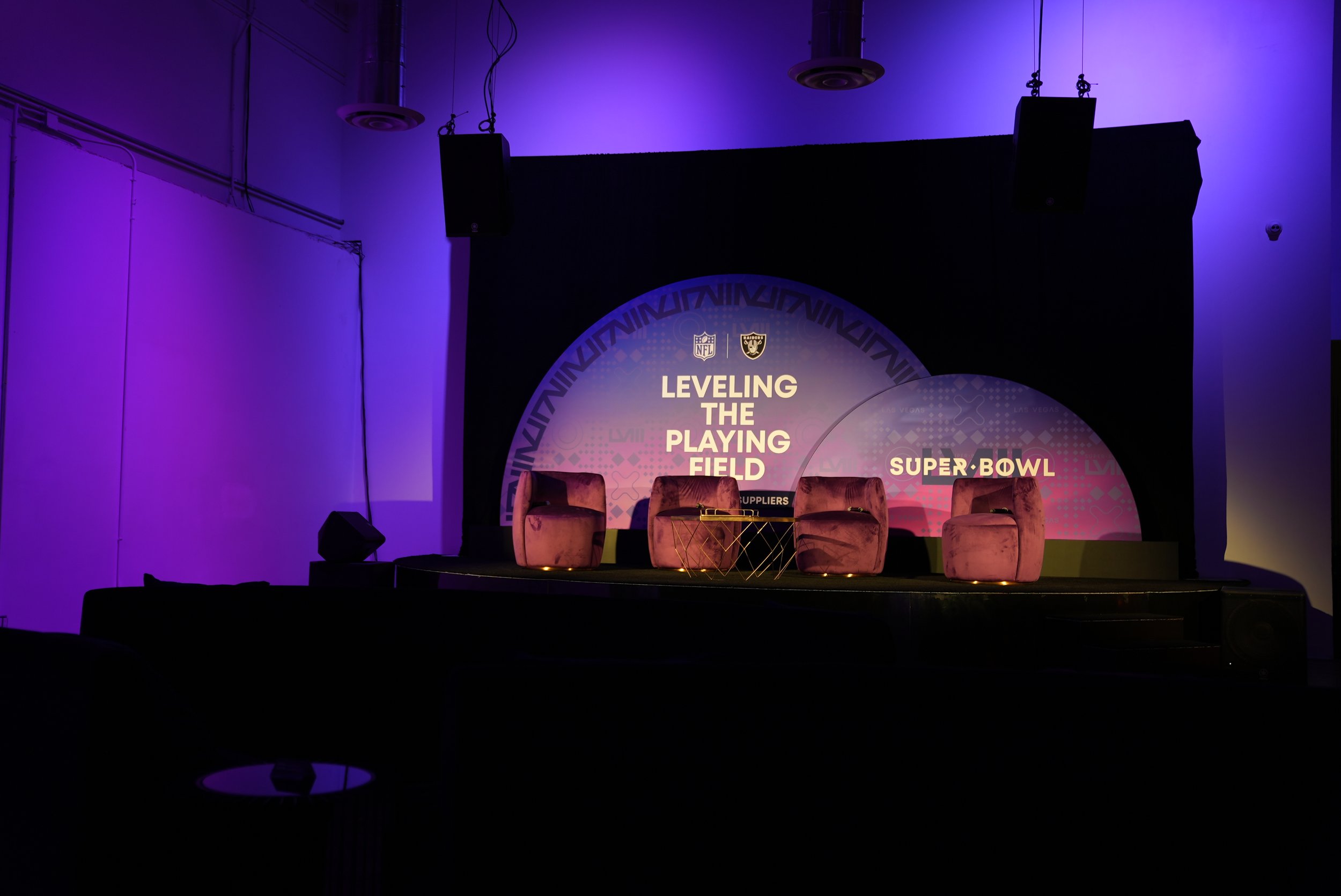 NFL_Leveling The Playing Field 2-8-23_16.JPG