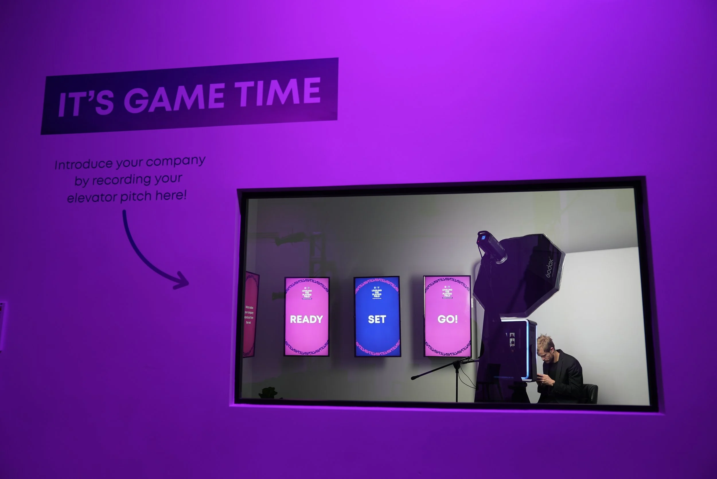 NFL_Leveling The Playing Field 2-8-23_19.JPG