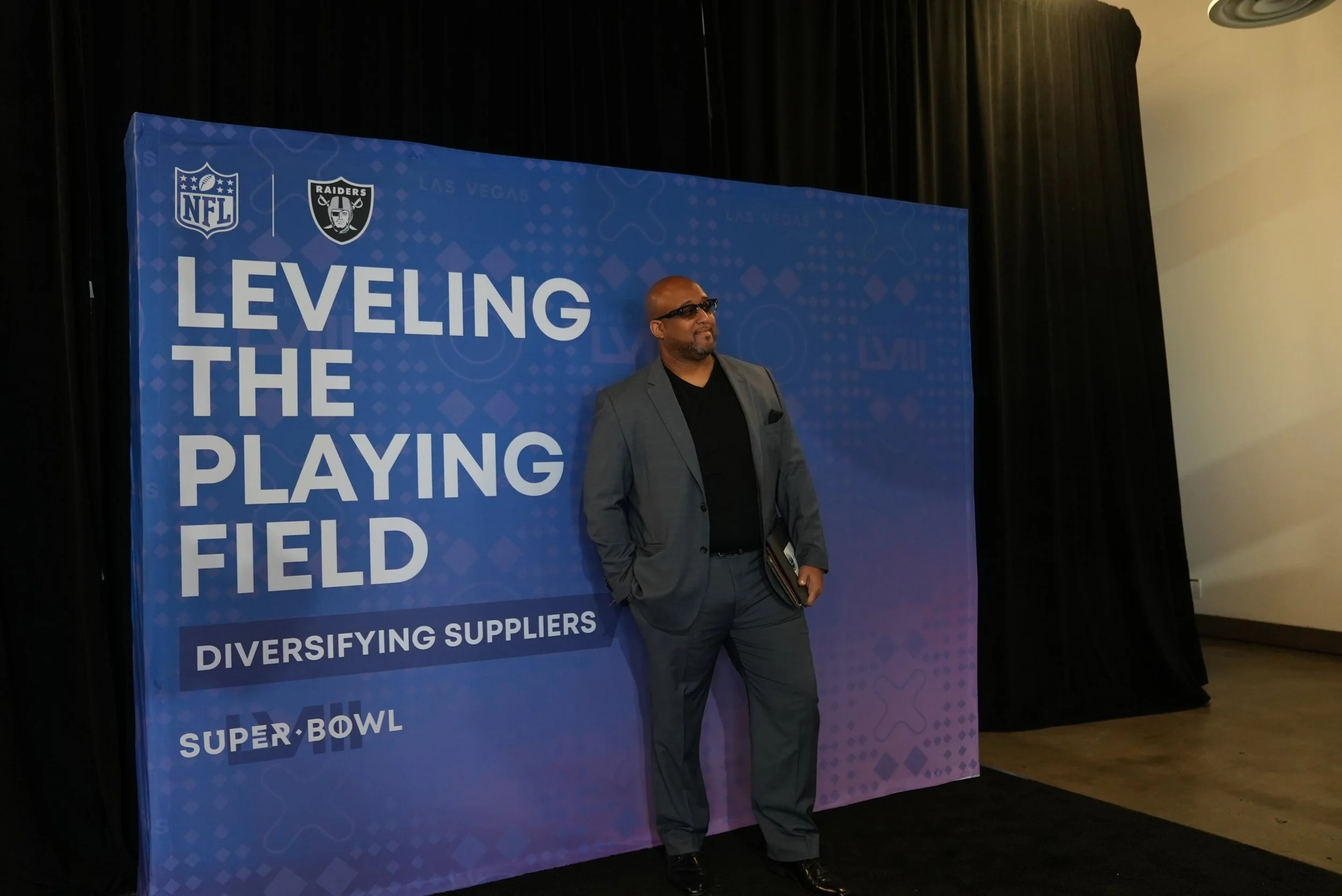 NFL_Leveling The Playing Field 2-8-23_158.JPG