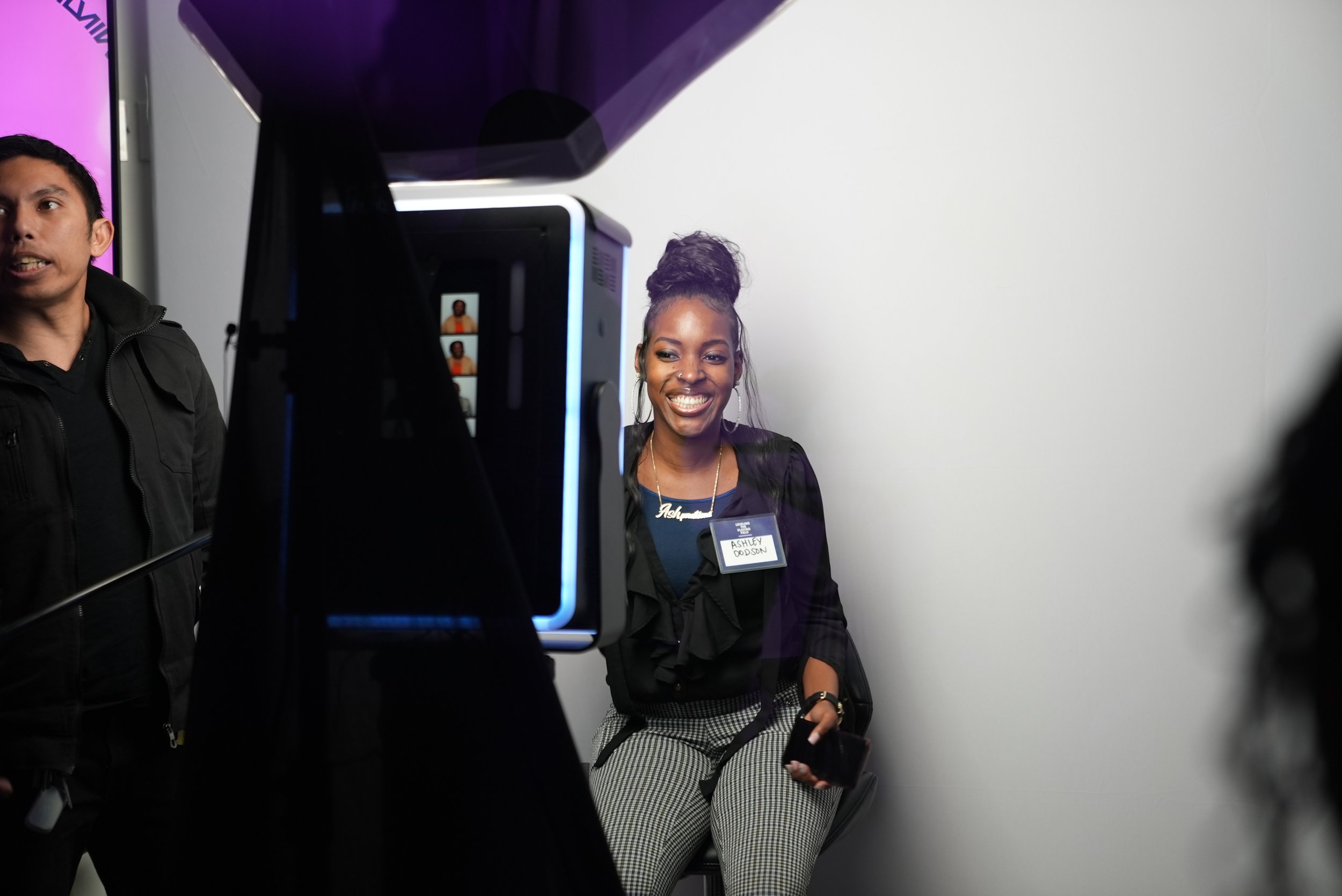 NFL_Leveling The Playing Field 2-8-23_167.JPG