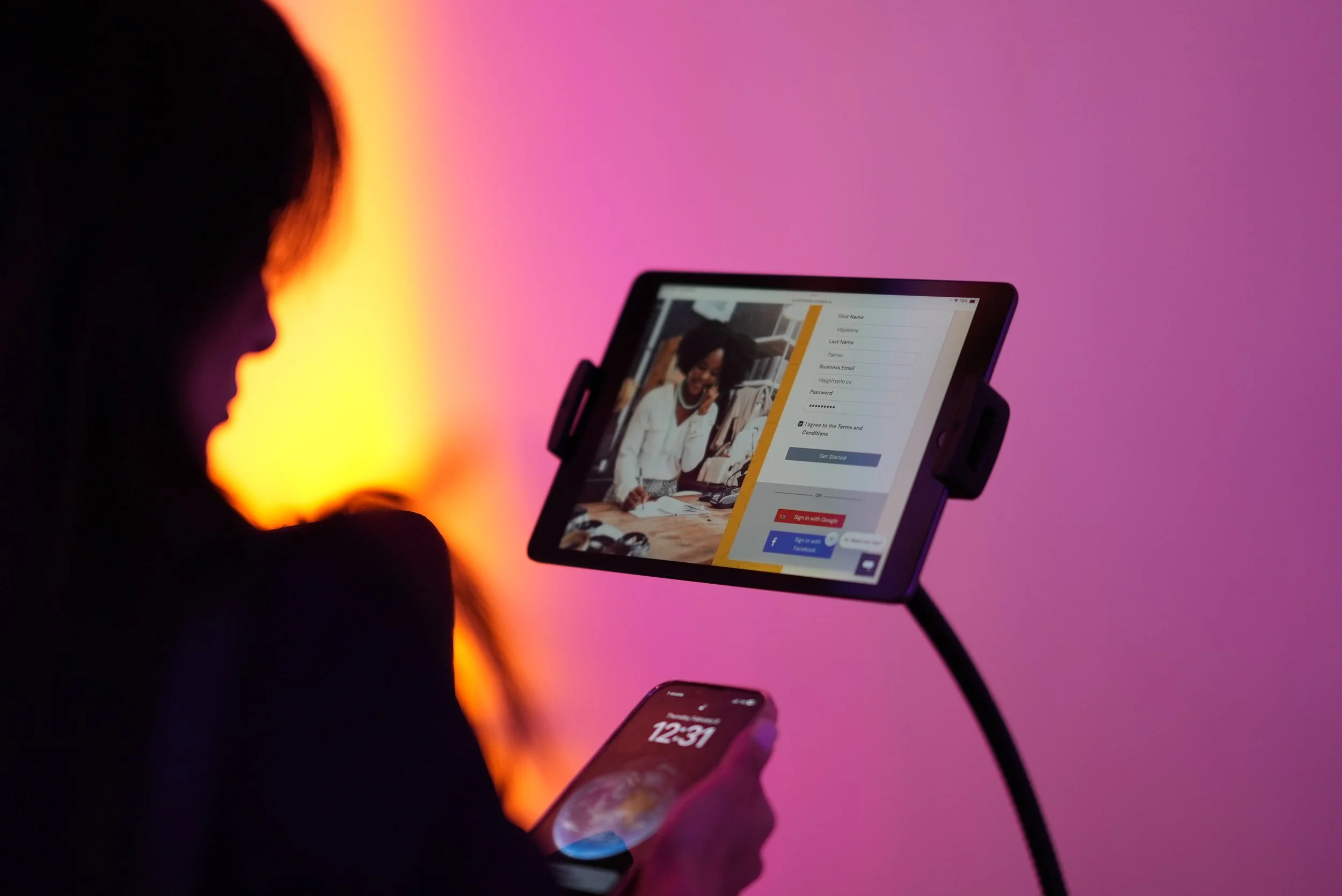 NFL_Leveling The Playing Field 2-8-23_363.JPG