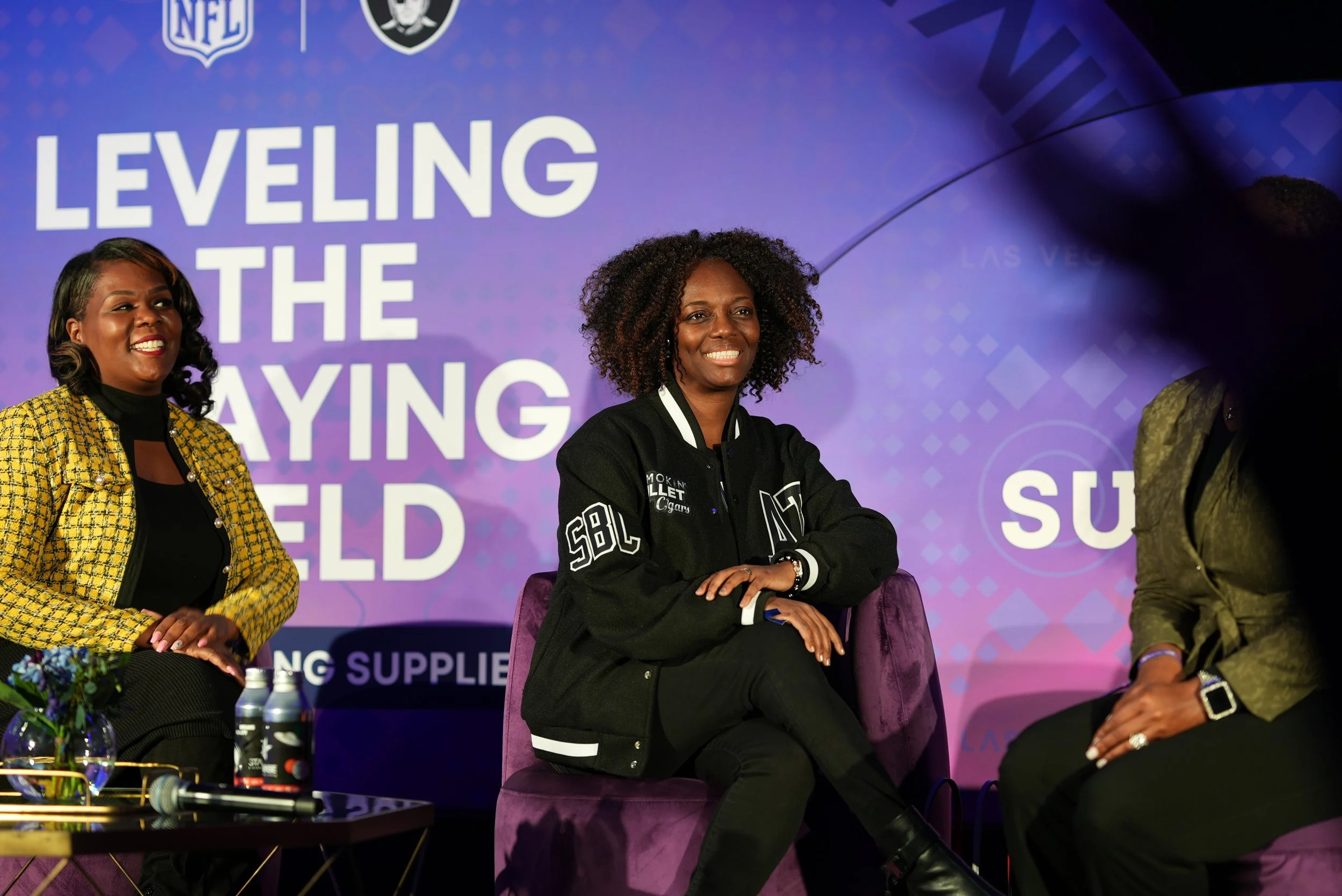 NFL_Leveling The Playing Field 2-8-23_318.JPG