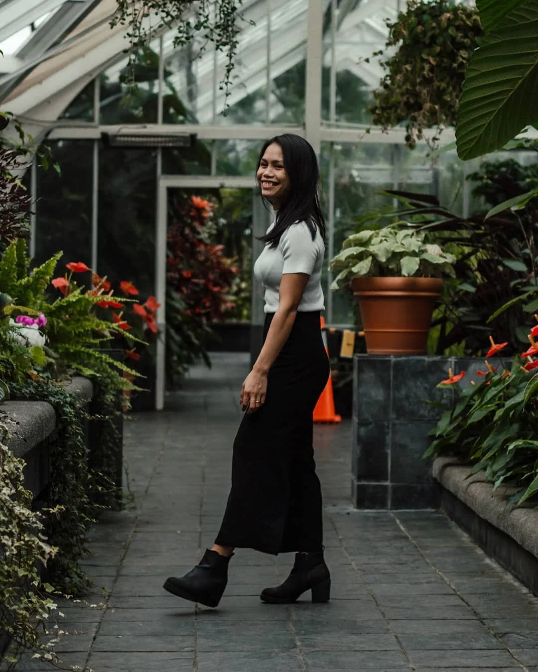 Good morning,! I had a really good week last week and now I'm hoping to carry that over to this one, fingers crossed 😊
.
.
.
.
.
.
#wellingonphotographer #wellingtonnz #wellingtonlive #botanicgardens #discovernz #plantportrait #naturallightphotograp