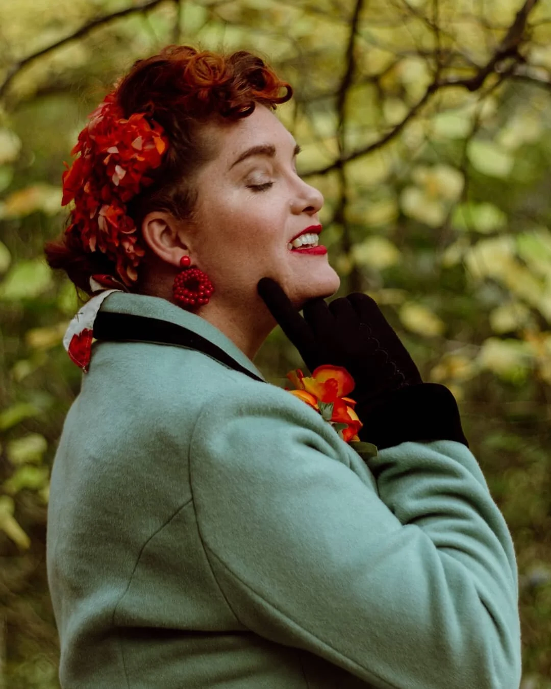 Photos for the gorgeous @ginger_elle_nz  taken a while back, hope you all have a great weekend! 
.
.
.
.
 
#pinupnz #pinupshoot #pinupphotography #nzmodel #wellingtonnz #wellingtonpinups #wellingonphotographer #nzpinup