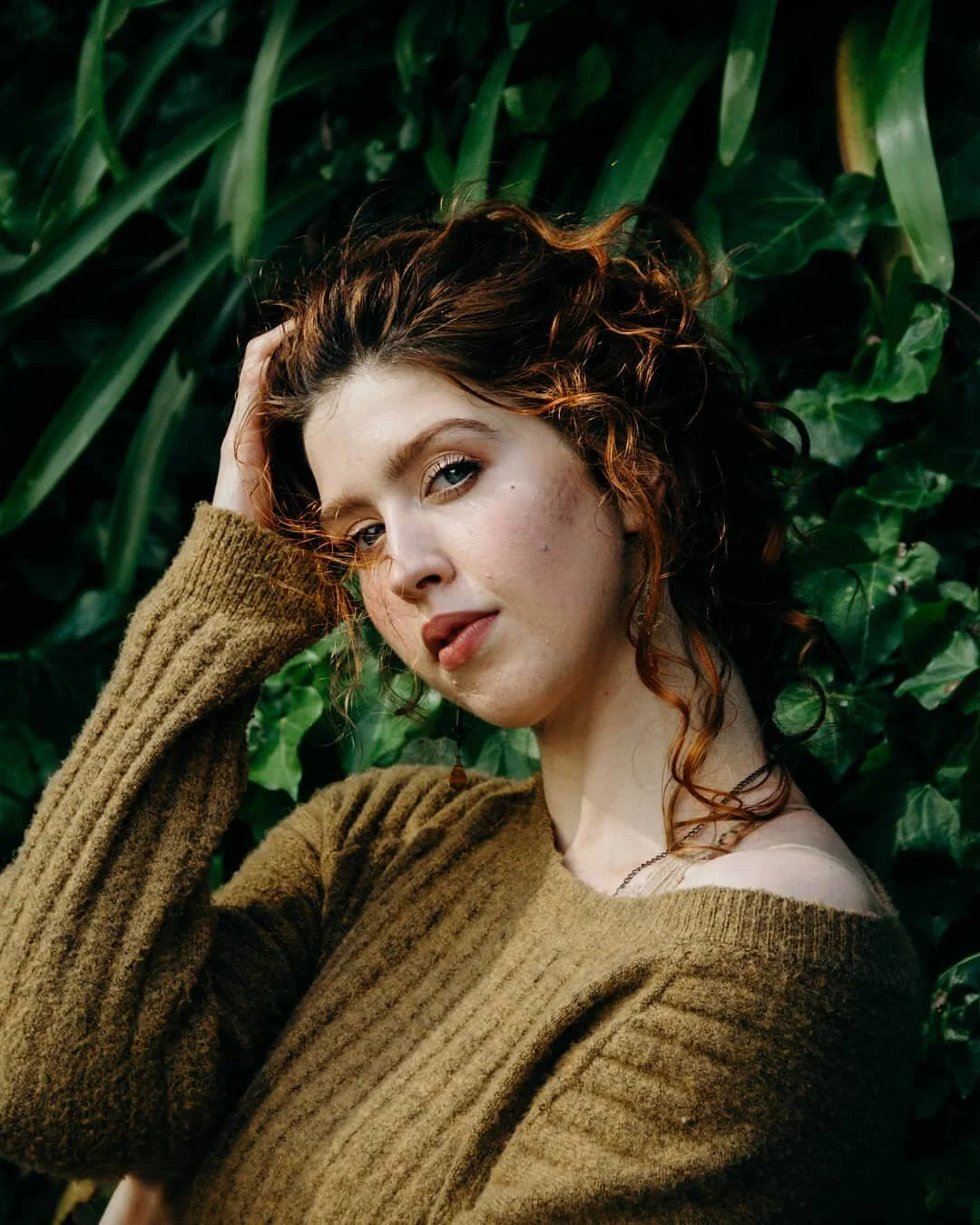 With @queweytwo before covid - which seems like a whole lifetime ago now. Heading down to Queenstown tomorow so I'll be off here for a while! HMU if you want to shoot whilst I'm down there though!
.
.
.
.
.
 
#gingerlove #wellingonphotographer #welli