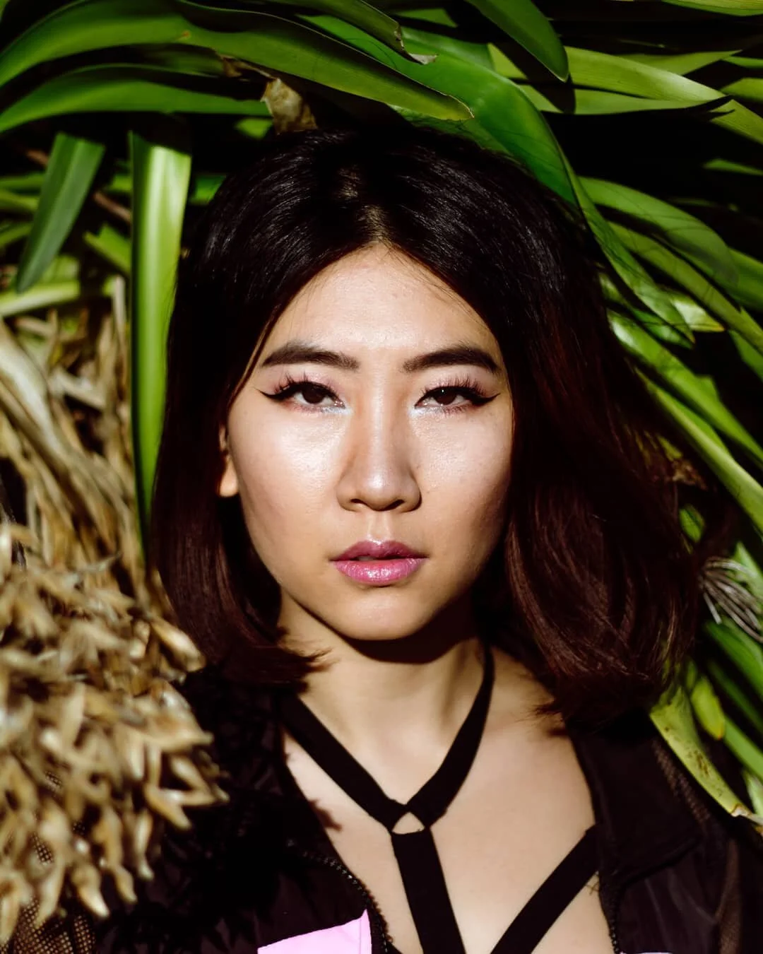 It's only in this last week that I've truly internalised what it means to tread your own path, and why it's important. 
.
A big part of that is to define success on your own terms. Maybe I'm just using this idea as an excuse to do an ungodly amount o