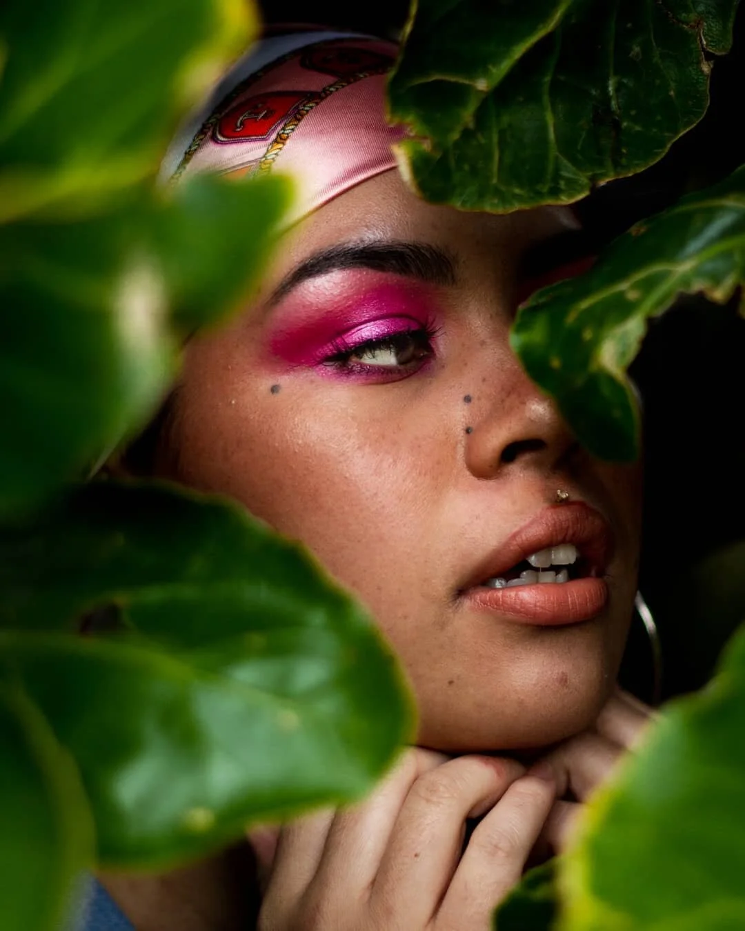 I'm doing the Milford track next week and heading down to Queenstown! I'm soooo excited and will be available for shoots in Queenstown so pm me if interested - also any tips/recommendations for the hike or for Queenstown would be much appreciated! 
.