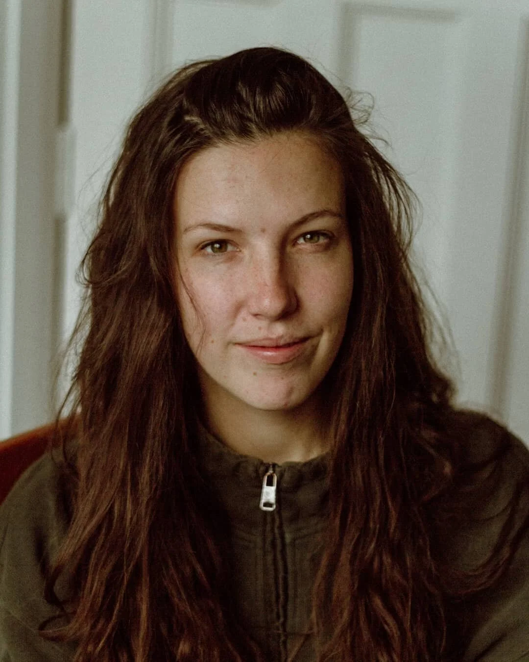 Two photos of myself in a row, what is this? don't worry this won't be happening often, but it's  a special occasion. Just wanted to let you guys know that my partner Visa got accepted, so i'll be able to stay here in Aotearoa for a while longer 🥳🥳