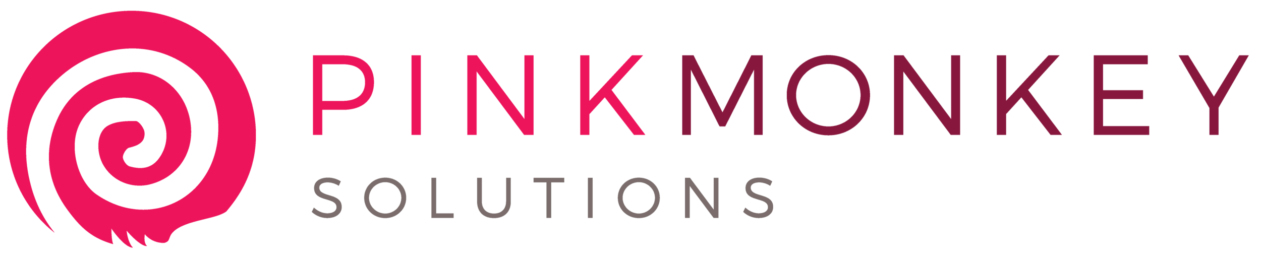pm-logo-horizontal-3color.png