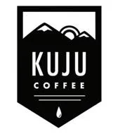 Kuju Coffee logo.jpg