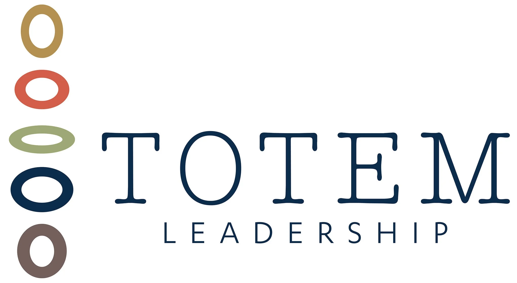TOTEM_logo_sm.jpg