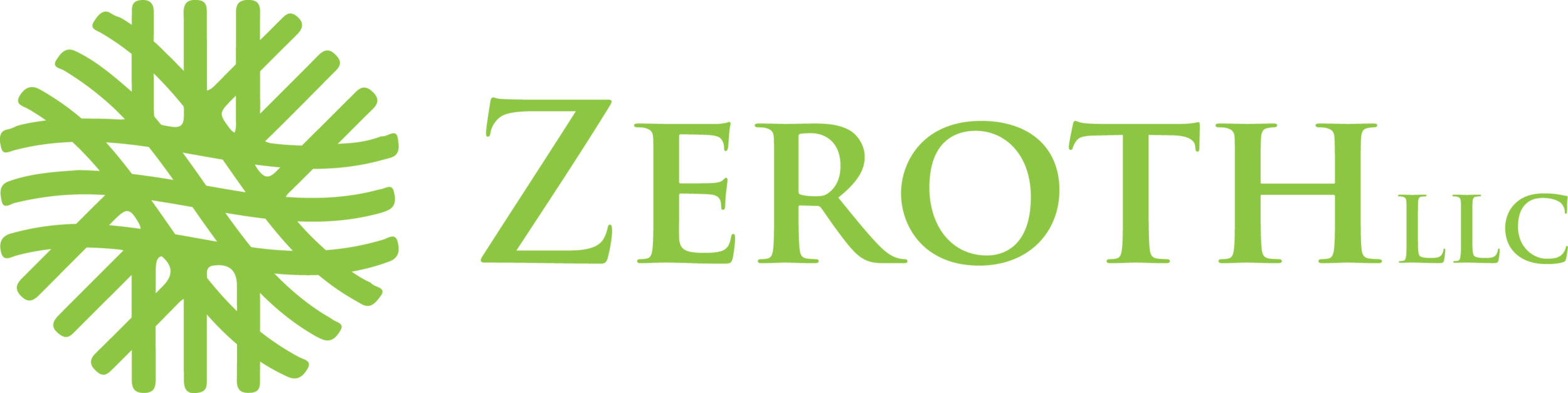 Zeroth LLC