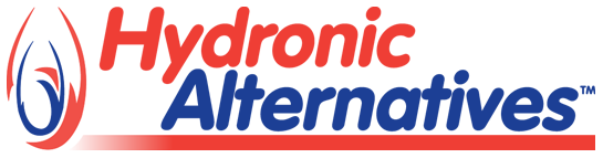 home_logo.png