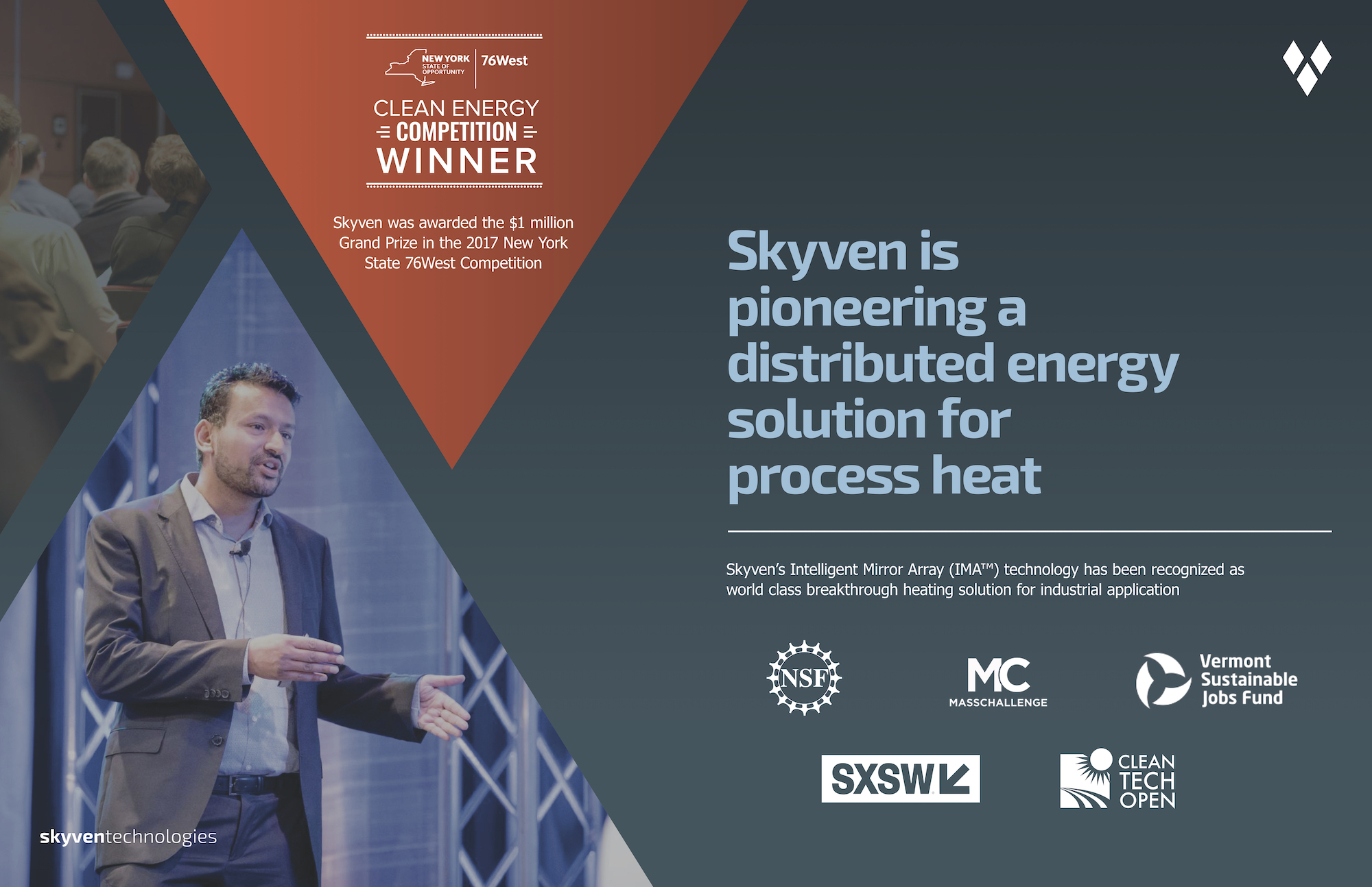 Skyven6.jpg