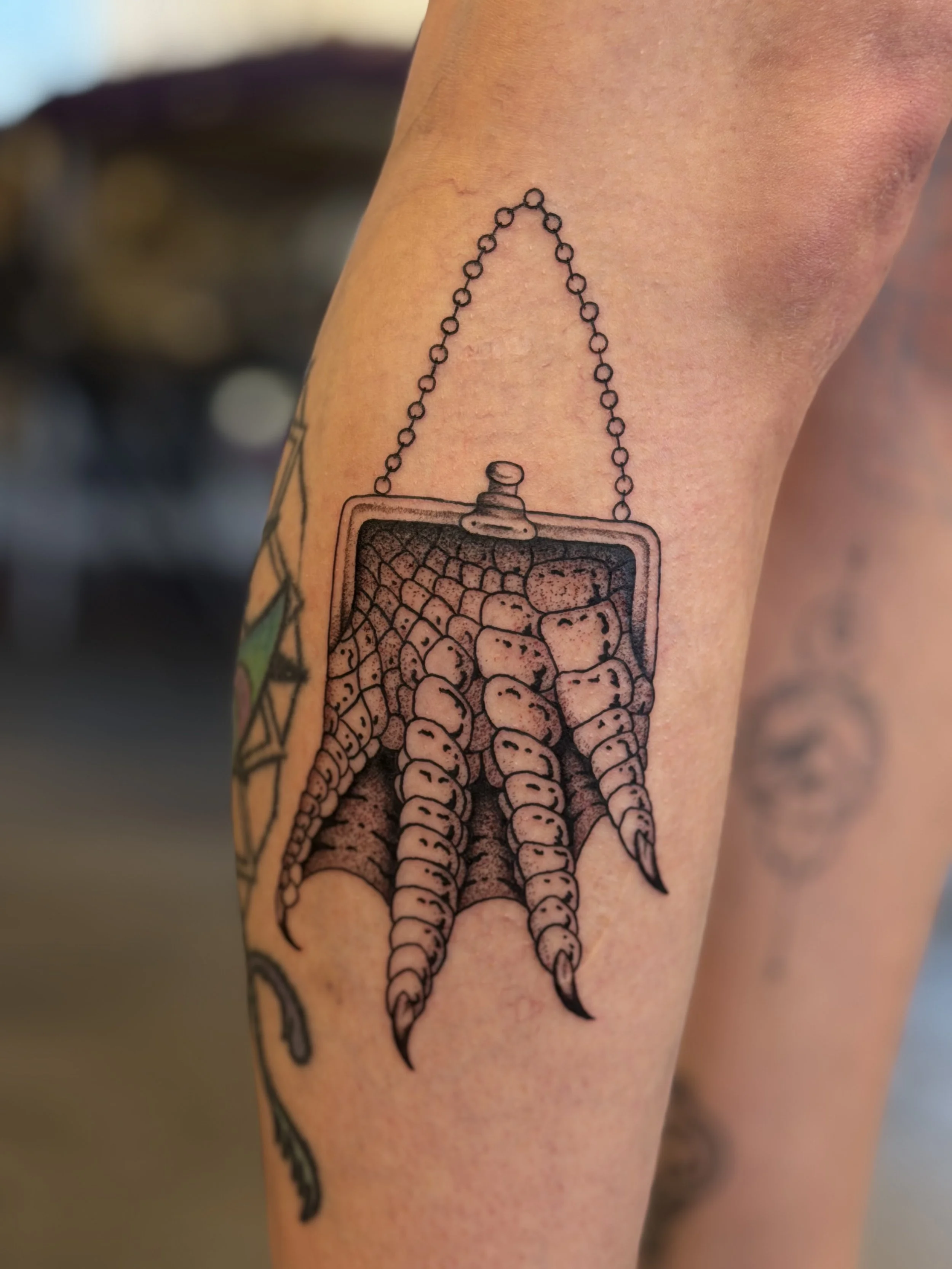 IMG_0612.jpeg