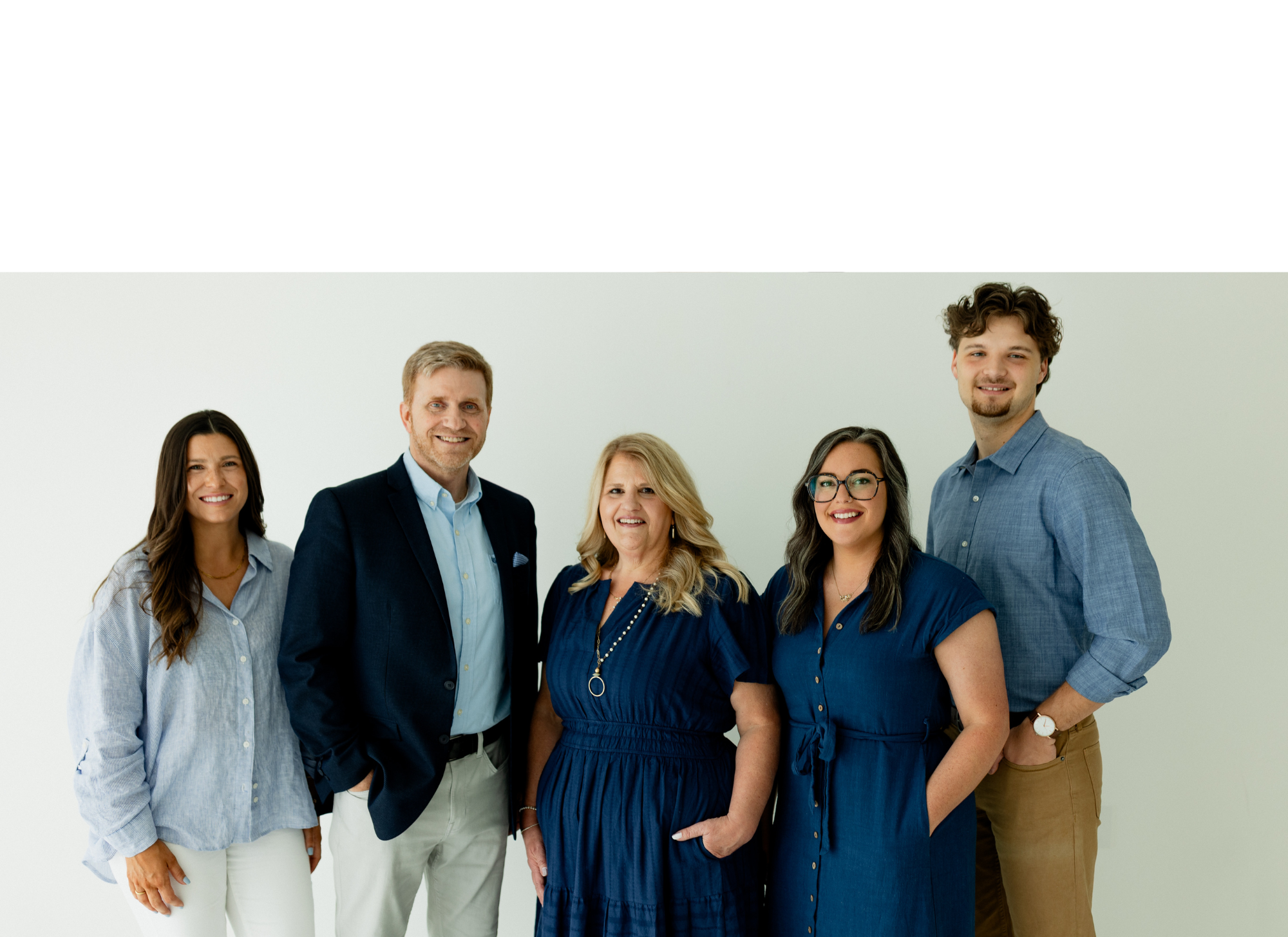 website front page -3.png