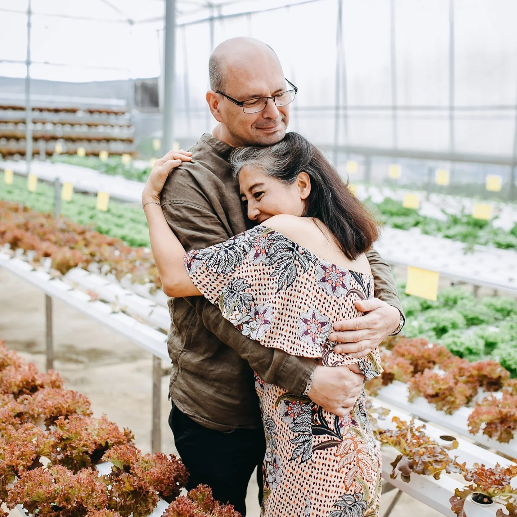 Making your Marriage a Priority