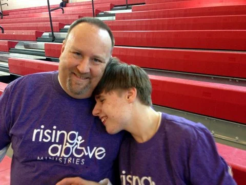 Choose Thankful by Jeff Davidson (Republished from Nov 2012)