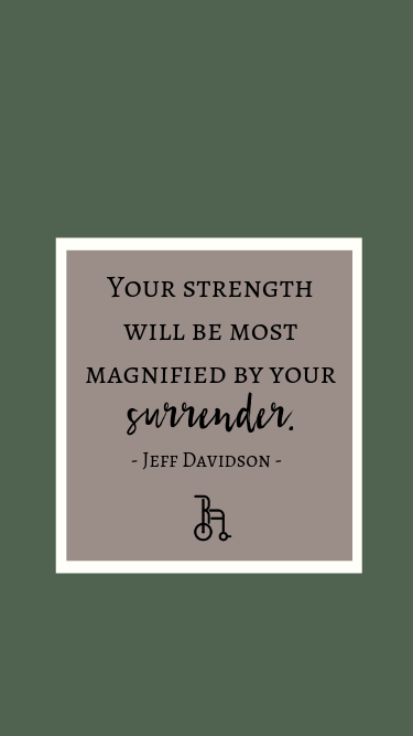 Magnified Strength 3.png