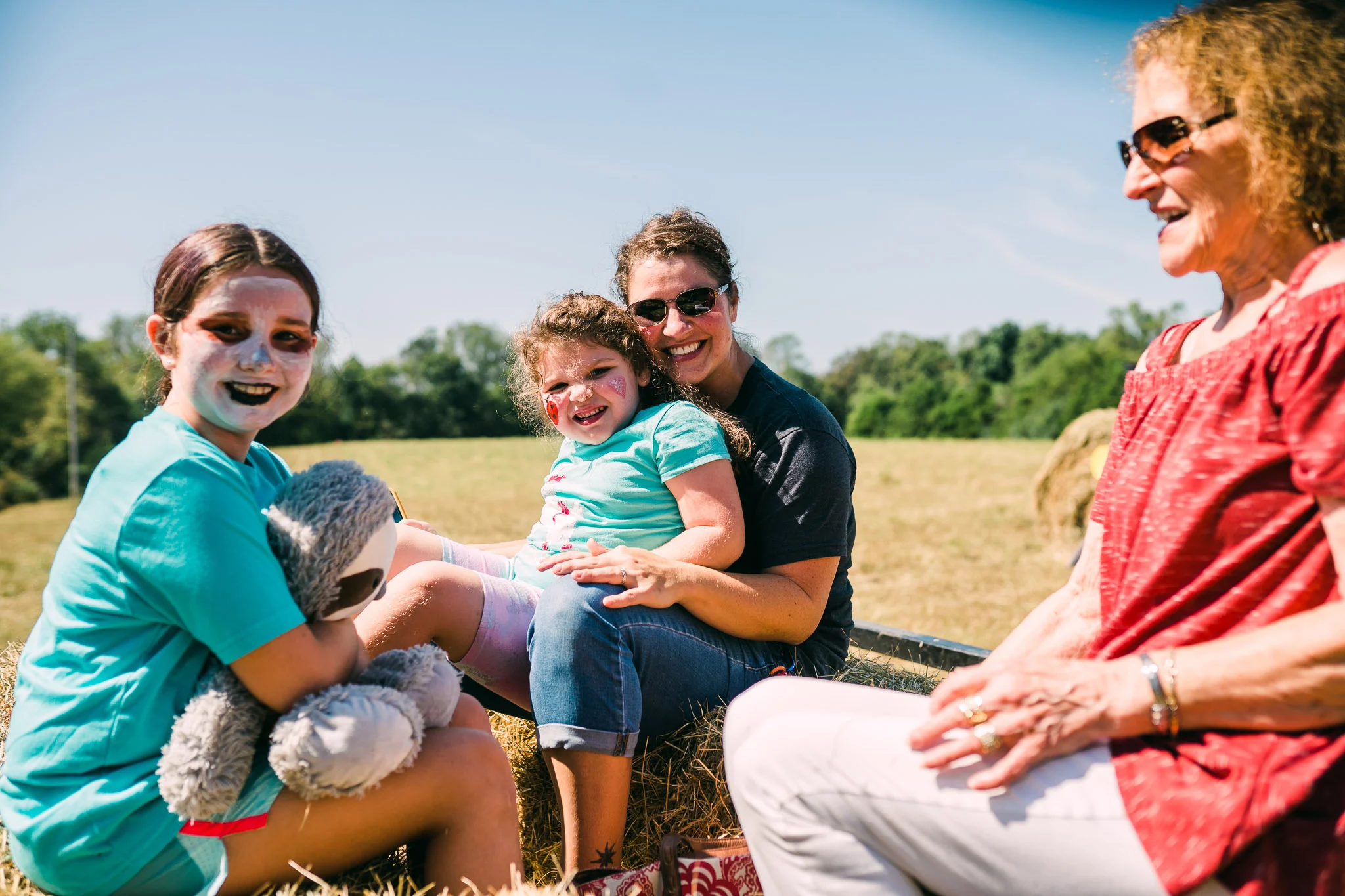 Fall Festival 2019
