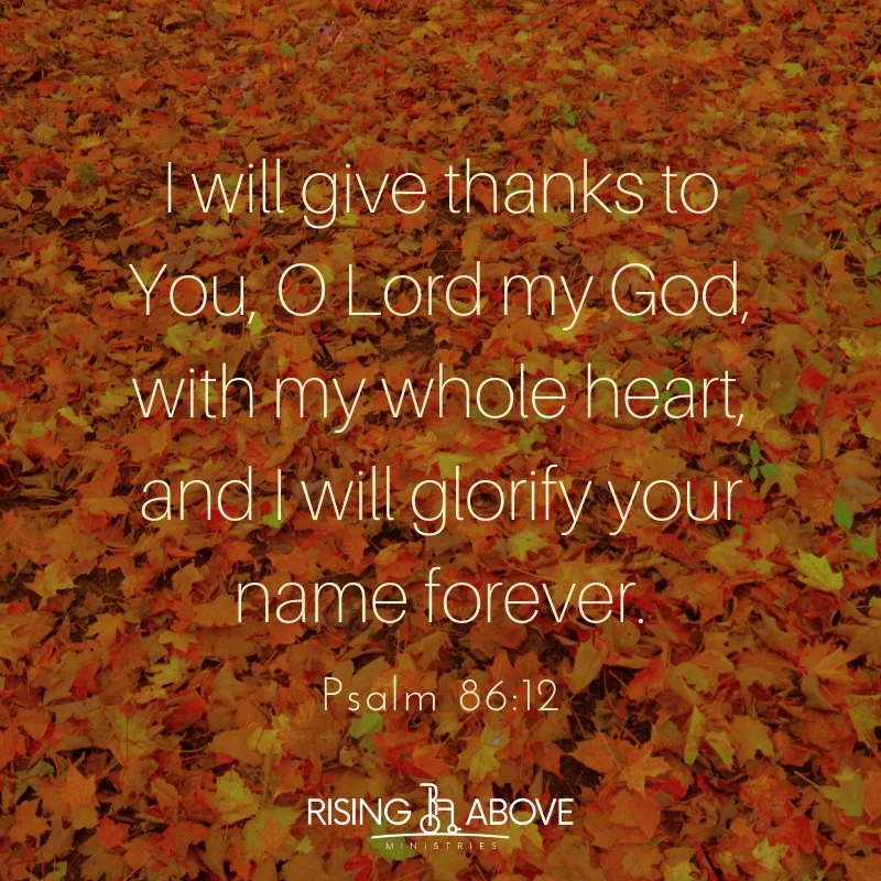 Psalm 86.jpg